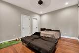 430 Johnson Boulevard - Photo 11
