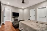 430 Johnson Boulevard - Photo 12