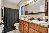 430 Johnson Boulevard - Photo 13