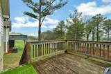 430 Johnson Boulevard - Photo 14