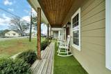 430 Johnson Boulevard - Photo 15