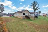 430 Johnson Boulevard - Photo 16