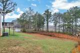 430 Johnson Boulevard - Photo 17