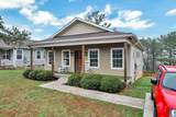 430 Johnson Boulevard - Photo 18