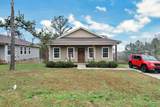 430 Johnson Boulevard - Photo 19