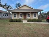 430 Johnson Boulevard - Photo 20