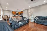 430 Johnson Boulevard - Photo 4