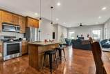 430 Johnson Boulevard - Photo 5
