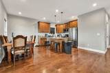 430 Johnson Boulevard - Photo 6