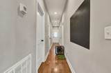 430 Johnson Boulevard - Photo 7