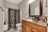 430 Johnson Boulevard - Photo 8