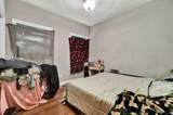 430 Johnson Boulevard - Photo 9