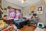 430 Johnson Boulevard - Photo 10