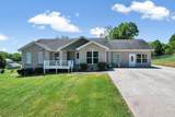 241 County Road 158 - Photo 1