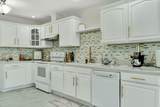 241 County Road 158 - Photo 11