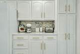 241 County Road 158 - Photo 12