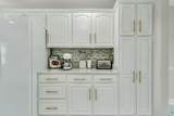 241 County Road 158 - Photo 14