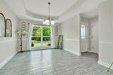 241 County Road 158 - Photo 15