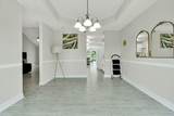 241 County Road 158 - Photo 17