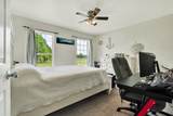 241 County Road 158 - Photo 18