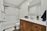 241 County Road 158 - Photo 20