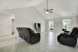 241 County Road 158 - Photo 3