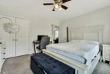 241 County Road 158 - Photo 22