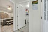 241 County Road 158 - Photo 24