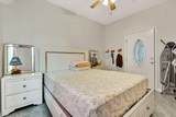 241 County Road 158 - Photo 39