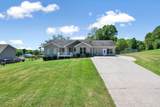 241 County Road 158 - Photo 40