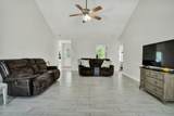 241 County Road 158 - Photo 5