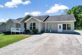 241 County Road 158 - Photo 41