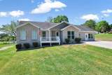 241 County Road 158 - Photo 42