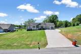 241 County Road 158 - Photo 43
