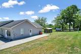 241 County Road 158 - Photo 44