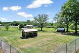 241 County Road 158 - Photo 45