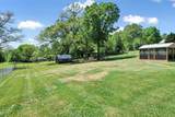 241 County Road 158 - Photo 46