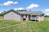 241 County Road 158 - Photo 47