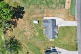 241 County Road 158 - Photo 48