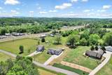 241 County Road 158 - Photo 49