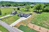 241 County Road 158 - Photo 50