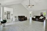 241 County Road 158 - Photo 6