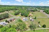 241 County Road 158 - Photo 51