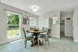 241 County Road 158 - Photo 7