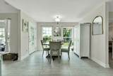 241 County Road 158 - Photo 8