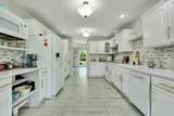 241 County Road 158 - Photo 9