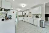 241 County Road 158 - Photo 10