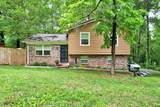 3975 Lynncrest Drive - Photo 1