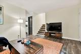 3975 Lynncrest Drive - Photo 2