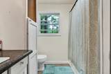 3975 Lynncrest Drive - Photo 11